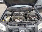 2006 Nissan Sentra 1.8S