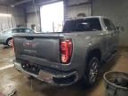 2020 GMC Sierra K1500 SLE