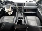 2008 Jeep Grand Cherokee Laredo