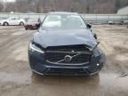 2024 Volvo XC60 Plus