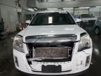 2012 GMC Terrain SLT