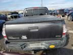 2012 Toyota Tacoma Access Cab