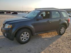 2010 Mazda Tribute I en venta en San Antonio, TX