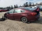 2016 Toyota Avalon XLE