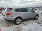 2008 Subaru Tribeca