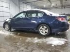 2009 Honda Accord LXP