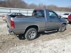 2005 Dodge RAM 1500 ST