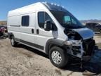 2019 Dodge RAM Promaster 2500 2500 High