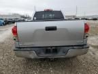 2007 Toyota Tundra Double Cab SR5