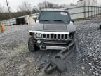 2008 Hummer H3