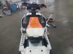 2012 Arctic Cat SNO PRO