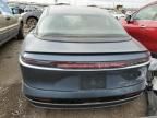 2024 Lucid Motors AIR Touring