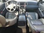 2009 Jeep Grand Cherokee Laredo