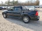 2005 Ford Explorer Sport Trac