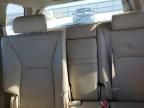 2006 Toyota Highlander Limited