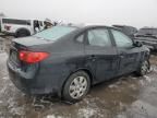 2008 Hyundai Elantra GLS