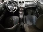 2014 Nissan Versa Note S