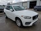 2016 Volvo XC90 T6