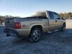 2000 Chevrolet Silverado K1500