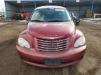 2006 Chrysler PT Cruiser Touring