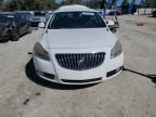 2013 Buick Regal Premium