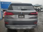 2024 BMW X5 Sdrive 40I