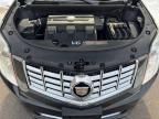 2013 Cadillac SRX Performance Collection