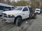 2012 Dodge RAM 4500 ST