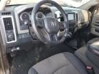 2012 Dodge RAM 1500 SLT