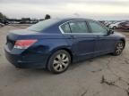 2010 Honda Accord EX