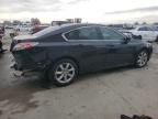 2014 Acura TL