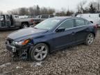 2015 Acura ILX 20