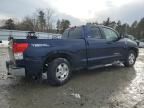 2010 Toyota Tundra Double Cab SR5