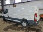 2018 Ford Transit T-150