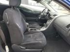 2006 Scion TC