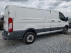 2015 Ford Transit T-250