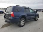 2006 Toyota 4runner SR5