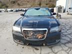 2013 Chrysler 300 S