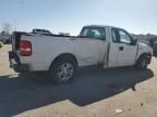 2005 Ford F150