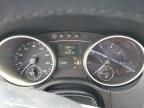 2008 Mercedes-Benz ML 350