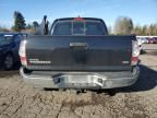 2015 Toyota Tacoma Double Cab