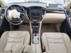 2003 Toyota Highlander Limited