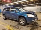 2007 Pontiac Torrent