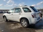 2006 Chevrolet Equinox LS