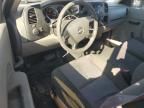 2011 GMC Sierra C2500 Heavy Duty