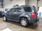 2010 Mazda Tribute I