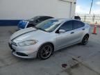 2013 Dodge Dart SE