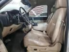 2008 GMC Sierra K2500 Heavy Duty