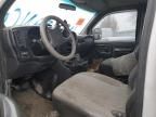 2002 Chevrolet Express G3500