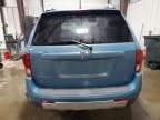 2008 Pontiac Torrent